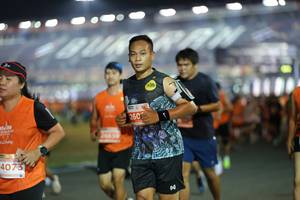 BIB: 260, 4073
                            <button type="button" onclick="openModal(14457754)" class="btn btn-primary btn-sm float-right btn-popup" data-toggle="modal" data-target=".modal-high-quality">
                        <i class="fas fa-shopping-cart"></i> Add to Cart
                    </button>
                                            <button type="button" onclick="isThisMe(14457754, true)" class="btn btn-success btn-sm float-right btn-popup btn-isme hidden" data-toggle="tooltip" data-placement="bottom" title="นี่คือรูปของคุณใช่ไหม คลิกที่นี่เพื่อเอาเข้าอัลบั้ม">
                        <i class="fas fa-plus"></i> Add to album
                    </button>
                    <button type="button" onclick="isThisMe(14457754, false)" class="btn btn-warning btn-sm float-right btn-popup btn-isnotme hidden">
                        <i class="fas fa-ban"></i> Remove from album
                    </button>