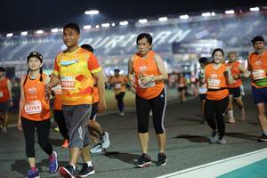 BIB: 20895, 95150, 23184
                            <button type="button" onclick="openModal(14534193)" class="btn btn-primary btn-sm float-right btn-popup" data-toggle="modal" data-target=".modal-high-quality">
                        <i class="fas fa-shopping-cart"></i> Add to Cart
                    </button>
                                            <button type="button" onclick="isThisMe(14534193, true)" class="btn btn-success btn-sm float-right btn-popup btn-isme hidden" data-toggle="tooltip" data-placement="bottom" title="นี่คือรูปของคุณใช่ไหม คลิกที่นี่เพื่อเอาเข้าอัลบั้ม">
                        <i class="fas fa-plus"></i> Add to album
                    </button>
                    <button type="button" onclick="isThisMe(14534193, false)" class="btn btn-warning btn-sm float-right btn-popup btn-isnotme hidden">
                        <i class="fas fa-ban"></i> Remove from album
                    </button>