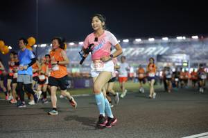 BIB: 22539
                            <button type="button" onclick="openModal(14574707)" class="btn btn-primary btn-sm float-right btn-popup" data-toggle="modal" data-target=".modal-high-quality">
                        <i class="fas fa-shopping-cart"></i> Add to Cart
                    </button>
                                            <button type="button" onclick="isThisMe(14574707, true)" class="btn btn-success btn-sm float-right btn-popup btn-isme hidden" data-toggle="tooltip" data-placement="bottom" title="นี่คือรูปของคุณใช่ไหม คลิกที่นี่เพื่อเอาเข้าอัลบั้ม">
                        <i class="fas fa-plus"></i> Add to album
                    </button>
                    <button type="button" onclick="isThisMe(14574707, false)" class="btn btn-warning btn-sm float-right btn-popup btn-isnotme hidden">
                        <i class="fas fa-ban"></i> Remove from album
                    </button>