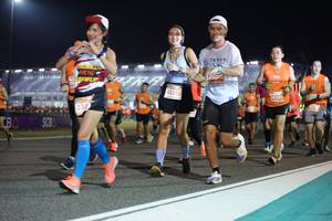 BIB: 005, 85212, 26351
                            <button type="button" onclick="openModal(14607417)" class="btn btn-primary btn-sm float-right btn-popup" data-toggle="modal" data-target=".modal-high-quality">
                        <i class="fas fa-shopping-cart"></i> Add to Cart
                    </button>
                                            <button type="button" onclick="isThisMe(14607417, true)" class="btn btn-success btn-sm float-right btn-popup btn-isme hidden" data-toggle="tooltip" data-placement="bottom" title="นี่คือรูปของคุณใช่ไหม คลิกที่นี่เพื่อเอาเข้าอัลบั้ม">
                        <i class="fas fa-plus"></i> Add to album
                    </button>
                    <button type="button" onclick="isThisMe(14607417, false)" class="btn btn-warning btn-sm float-right btn-popup btn-isnotme hidden">
                        <i class="fas fa-ban"></i> Remove from album
                    </button>