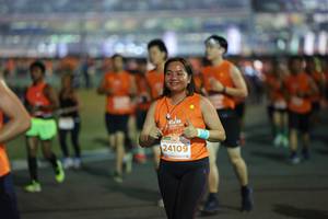 BIB: 24109
                            <button type="button" onclick="openModal(14621593)" class="btn btn-primary btn-sm float-right btn-popup" data-toggle="modal" data-target=".modal-high-quality">
                        <i class="fas fa-shopping-cart"></i> Add to Cart
                    </button>
                                            <button type="button" onclick="isThisMe(14621593, true)" class="btn btn-success btn-sm float-right btn-popup btn-isme hidden" data-toggle="tooltip" data-placement="bottom" title="นี่คือรูปของคุณใช่ไหม คลิกที่นี่เพื่อเอาเข้าอัลบั้ม">
                        <i class="fas fa-plus"></i> Add to album
                    </button>
                    <button type="button" onclick="isThisMe(14621593, false)" class="btn btn-warning btn-sm float-right btn-popup btn-isnotme hidden">
                        <i class="fas fa-ban"></i> Remove from album
                    </button>