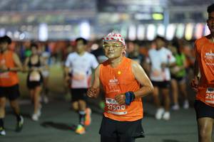 BIB: 256, 27500
                            <button type="button" onclick="openModal(14647056)" class="btn btn-primary btn-sm float-right btn-popup" data-toggle="modal" data-target=".modal-high-quality">
                        <i class="fas fa-shopping-cart"></i> Add to Cart
                    </button>
                                            <button type="button" onclick="isThisMe(14647056, true)" class="btn btn-success btn-sm float-right btn-popup btn-isme hidden" data-toggle="tooltip" data-placement="bottom" title="นี่คือรูปของคุณใช่ไหม คลิกที่นี่เพื่อเอาเข้าอัลบั้ม">
                        <i class="fas fa-plus"></i> Add to album
                    </button>
                    <button type="button" onclick="isThisMe(14647056, false)" class="btn btn-warning btn-sm float-right btn-popup btn-isnotme hidden">
                        <i class="fas fa-ban"></i> Remove from album
                    </button>