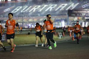 BIB: 26982, 15876
                            <button type="button" onclick="openModal(14552646)" class="btn btn-primary btn-sm float-right btn-popup" data-toggle="modal" data-target=".modal-high-quality">
                        <i class="fas fa-shopping-cart"></i> Add to Cart
                    </button>
                                            <button type="button" onclick="isThisMe(14552646, true)" class="btn btn-success btn-sm float-right btn-popup btn-isme hidden" data-toggle="tooltip" data-placement="bottom" title="นี่คือรูปของคุณใช่ไหม คลิกที่นี่เพื่อเอาเข้าอัลบั้ม">
                        <i class="fas fa-plus"></i> Add to album
                    </button>
                    <button type="button" onclick="isThisMe(14552646, false)" class="btn btn-warning btn-sm float-right btn-popup btn-isnotme hidden">
                        <i class="fas fa-ban"></i> Remove from album
                    </button>