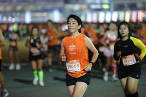 BIB: 29005, 23242
                            <button type="button" onclick="openModal(14638134)" class="btn btn-primary btn-sm float-right btn-popup" data-toggle="modal" data-target=".modal-high-quality">
                        <i class="fas fa-shopping-cart"></i> Add to Cart
                    </button>
                                            <button type="button" onclick="isThisMe(14638134, true)" class="btn btn-success btn-sm float-right btn-popup btn-isme hidden" data-toggle="tooltip" data-placement="bottom" title="นี่คือรูปของคุณใช่ไหม คลิกที่นี่เพื่อเอาเข้าอัลบั้ม">
                        <i class="fas fa-plus"></i> Add to album
                    </button>
                    <button type="button" onclick="isThisMe(14638134, false)" class="btn btn-warning btn-sm float-right btn-popup btn-isnotme hidden">
                        <i class="fas fa-ban"></i> Remove from album
                    </button>