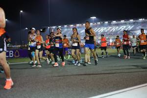 BIB: 
                            <button type="button" onclick="openModal(14609559)" class="btn btn-primary btn-sm float-right btn-popup" data-toggle="modal" data-target=".modal-high-quality">
                        <i class="fas fa-shopping-cart"></i> Add to Cart
                    </button>
                                            <button type="button" onclick="isThisMe(14609559, true)" class="btn btn-success btn-sm float-right btn-popup btn-isme hidden" data-toggle="tooltip" data-placement="bottom" title="นี่คือรูปของคุณใช่ไหม คลิกที่นี่เพื่อเอาเข้าอัลบั้ม">
                        <i class="fas fa-plus"></i> Add to album
                    </button>
                    <button type="button" onclick="isThisMe(14609559, false)" class="btn btn-warning btn-sm float-right btn-popup btn-isnotme hidden">
                        <i class="fas fa-ban"></i> Remove from album
                    </button>