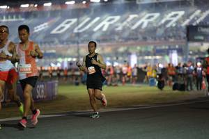 BIB: 20565, 978
                            <button type="button" onclick="openModal(14526042)" class="btn btn-primary btn-sm float-right btn-popup" data-toggle="modal" data-target=".modal-high-quality">
                        <i class="fas fa-shopping-cart"></i> Add to Cart
                    </button>
                                            <button type="button" onclick="isThisMe(14526042, true)" class="btn btn-success btn-sm float-right btn-popup btn-isme hidden" data-toggle="tooltip" data-placement="bottom" title="นี่คือรูปของคุณใช่ไหม คลิกที่นี่เพื่อเอาเข้าอัลบั้ม">
                        <i class="fas fa-plus"></i> Add to album
                    </button>
                    <button type="button" onclick="isThisMe(14526042, false)" class="btn btn-warning btn-sm float-right btn-popup btn-isnotme hidden">
                        <i class="fas fa-ban"></i> Remove from album
                    </button>