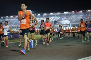 BIB: 0753, 142, 238
                            <button type="button" onclick="openModal(14543566)" class="btn btn-primary btn-sm float-right btn-popup" data-toggle="modal" data-target=".modal-high-quality">
                        <i class="fas fa-shopping-cart"></i> Add to Cart
                    </button>
                                            <button type="button" onclick="isThisMe(14543566, true)" class="btn btn-success btn-sm float-right btn-popup btn-isme hidden" data-toggle="tooltip" data-placement="bottom" title="นี่คือรูปของคุณใช่ไหม คลิกที่นี่เพื่อเอาเข้าอัลบั้ม">
                        <i class="fas fa-plus"></i> Add to album
                    </button>
                    <button type="button" onclick="isThisMe(14543566, false)" class="btn btn-warning btn-sm float-right btn-popup btn-isnotme hidden">
                        <i class="fas fa-ban"></i> Remove from album
                    </button>