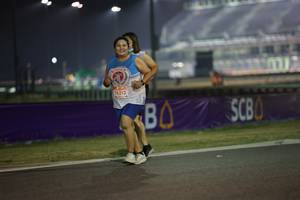 BIB: 76212
                            <button type="button" onclick="openModal(14566824)" class="btn btn-primary btn-sm float-right btn-popup" data-toggle="modal" data-target=".modal-high-quality">
                        <i class="fas fa-shopping-cart"></i> Add to Cart
                    </button>
                                            <button type="button" onclick="isThisMe(14566824, true)" class="btn btn-success btn-sm float-right btn-popup btn-isme hidden" data-toggle="tooltip" data-placement="bottom" title="นี่คือรูปของคุณใช่ไหม คลิกที่นี่เพื่อเอาเข้าอัลบั้ม">
                        <i class="fas fa-plus"></i> Add to album
                    </button>
                    <button type="button" onclick="isThisMe(14566824, false)" class="btn btn-warning btn-sm float-right btn-popup btn-isnotme hidden">
                        <i class="fas fa-ban"></i> Remove from album
                    </button>