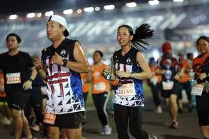 BIB: 21246, 23796, 22730, 185
                            <button type="button" onclick="openModal(14503404)" class="btn btn-primary btn-sm float-right btn-popup" data-toggle="modal" data-target=".modal-high-quality">
                        <i class="fas fa-shopping-cart"></i> Add to Cart
                    </button>
                                            <button type="button" onclick="isThisMe(14503404, true)" class="btn btn-success btn-sm float-right btn-popup btn-isme hidden" data-toggle="tooltip" data-placement="bottom" title="นี่คือรูปของคุณใช่ไหม คลิกที่นี่เพื่อเอาเข้าอัลบั้ม">
                        <i class="fas fa-plus"></i> Add to album
                    </button>
                    <button type="button" onclick="isThisMe(14503404, false)" class="btn btn-warning btn-sm float-right btn-popup btn-isnotme hidden">
                        <i class="fas fa-ban"></i> Remove from album
                    </button>