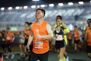 BIB: 25527
                            <button type="button" onclick="openModal(14450700)" class="btn btn-primary btn-sm float-right btn-popup" data-toggle="modal" data-target=".modal-high-quality">
                        <i class="fas fa-shopping-cart"></i> Add to Cart
                    </button>
                                            <button type="button" onclick="isThisMe(14450700, true)" class="btn btn-success btn-sm float-right btn-popup btn-isme hidden" data-toggle="tooltip" data-placement="bottom" title="นี่คือรูปของคุณใช่ไหม คลิกที่นี่เพื่อเอาเข้าอัลบั้ม">
                        <i class="fas fa-plus"></i> Add to album
                    </button>
                    <button type="button" onclick="isThisMe(14450700, false)" class="btn btn-warning btn-sm float-right btn-popup btn-isnotme hidden">
                        <i class="fas fa-ban"></i> Remove from album
                    </button>