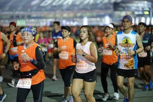 BIB: 2017, 29658, 23625, 27586, 28903, 22573
                            <button type="button" onclick="openModal(14412322)" class="btn btn-primary btn-sm float-right btn-popup" data-toggle="modal" data-target=".modal-high-quality">
                        <i class="fas fa-shopping-cart"></i> Add to Cart
                    </button>
                                            <button type="button" onclick="isThisMe(14412322, true)" class="btn btn-success btn-sm float-right btn-popup btn-isme hidden" data-toggle="tooltip" data-placement="bottom" title="นี่คือรูปของคุณใช่ไหม คลิกที่นี่เพื่อเอาเข้าอัลบั้ม">
                        <i class="fas fa-plus"></i> Add to album
                    </button>
                    <button type="button" onclick="isThisMe(14412322, false)" class="btn btn-warning btn-sm float-right btn-popup btn-isnotme hidden">
                        <i class="fas fa-ban"></i> Remove from album
                    </button>