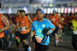 BIB: 20150
                            <button type="button" onclick="openModal(14642612)" class="btn btn-primary btn-sm float-right btn-popup" data-toggle="modal" data-target=".modal-high-quality">
                        <i class="fas fa-shopping-cart"></i> Add to Cart
                    </button>
                                            <button type="button" onclick="isThisMe(14642612, true)" class="btn btn-success btn-sm float-right btn-popup btn-isme hidden" data-toggle="tooltip" data-placement="bottom" title="นี่คือรูปของคุณใช่ไหม คลิกที่นี่เพื่อเอาเข้าอัลบั้ม">
                        <i class="fas fa-plus"></i> Add to album
                    </button>
                    <button type="button" onclick="isThisMe(14642612, false)" class="btn btn-warning btn-sm float-right btn-popup btn-isnotme hidden">
                        <i class="fas fa-ban"></i> Remove from album
                    </button>