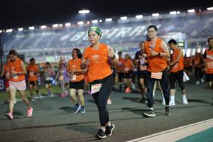 BIB: 36486, 289
                            <button type="button" onclick="openModal(14517157)" class="btn btn-primary btn-sm float-right btn-popup" data-toggle="modal" data-target=".modal-high-quality">
                        <i class="fas fa-shopping-cart"></i> Add to Cart
                    </button>
                                            <button type="button" onclick="isThisMe(14517157, true)" class="btn btn-success btn-sm float-right btn-popup btn-isme hidden" data-toggle="tooltip" data-placement="bottom" title="นี่คือรูปของคุณใช่ไหม คลิกที่นี่เพื่อเอาเข้าอัลบั้ม">
                        <i class="fas fa-plus"></i> Add to album
                    </button>
                    <button type="button" onclick="isThisMe(14517157, false)" class="btn btn-warning btn-sm float-right btn-popup btn-isnotme hidden">
                        <i class="fas fa-ban"></i> Remove from album
                    </button>