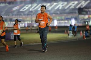 BIB: 1230
                            <button type="button" onclick="openModal(14559875)" class="btn btn-primary btn-sm float-right btn-popup" data-toggle="modal" data-target=".modal-high-quality">
                        <i class="fas fa-shopping-cart"></i> Add to Cart
                    </button>
                                            <button type="button" onclick="isThisMe(14559875, true)" class="btn btn-success btn-sm float-right btn-popup btn-isme hidden" data-toggle="tooltip" data-placement="bottom" title="นี่คือรูปของคุณใช่ไหม คลิกที่นี่เพื่อเอาเข้าอัลบั้ม">
                        <i class="fas fa-plus"></i> Add to album
                    </button>
                    <button type="button" onclick="isThisMe(14559875, false)" class="btn btn-warning btn-sm float-right btn-popup btn-isnotme hidden">
                        <i class="fas fa-ban"></i> Remove from album
                    </button>