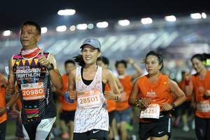 BIB: 20980, 28501, 2425
                            <button type="button" onclick="openModal(14442107)" class="btn btn-primary btn-sm float-right btn-popup" data-toggle="modal" data-target=".modal-high-quality">
                        <i class="fas fa-shopping-cart"></i> Add to Cart
                    </button>
                                            <button type="button" onclick="isThisMe(14442107, true)" class="btn btn-success btn-sm float-right btn-popup btn-isme hidden" data-toggle="tooltip" data-placement="bottom" title="นี่คือรูปของคุณใช่ไหม คลิกที่นี่เพื่อเอาเข้าอัลบั้ม">
                        <i class="fas fa-plus"></i> Add to album
                    </button>
                    <button type="button" onclick="isThisMe(14442107, false)" class="btn btn-warning btn-sm float-right btn-popup btn-isnotme hidden">
                        <i class="fas fa-ban"></i> Remove from album
                    </button>