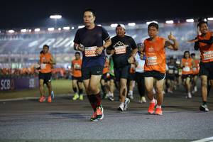 BIB: 2023, 20948, 21682, 25823
                            <button type="button" onclick="openModal(14602231)" class="btn btn-primary btn-sm float-right btn-popup" data-toggle="modal" data-target=".modal-high-quality">
                        <i class="fas fa-shopping-cart"></i> Add to Cart
                    </button>
                                            <button type="button" onclick="isThisMe(14602231, true)" class="btn btn-success btn-sm float-right btn-popup btn-isme hidden" data-toggle="tooltip" data-placement="bottom" title="นี่คือรูปของคุณใช่ไหม คลิกที่นี่เพื่อเอาเข้าอัลบั้ม">
                        <i class="fas fa-plus"></i> Add to album
                    </button>
                    <button type="button" onclick="isThisMe(14602231, false)" class="btn btn-warning btn-sm float-right btn-popup btn-isnotme hidden">
                        <i class="fas fa-ban"></i> Remove from album
                    </button>