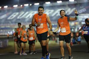 BIB: 40996, 9334
                            <button type="button" onclick="openModal(14556170)" class="btn btn-primary btn-sm float-right btn-popup" data-toggle="modal" data-target=".modal-high-quality">
                        <i class="fas fa-shopping-cart"></i> Add to Cart
                    </button>
                                            <button type="button" onclick="isThisMe(14556170, true)" class="btn btn-success btn-sm float-right btn-popup btn-isme hidden" data-toggle="tooltip" data-placement="bottom" title="นี่คือรูปของคุณใช่ไหม คลิกที่นี่เพื่อเอาเข้าอัลบั้ม">
                        <i class="fas fa-plus"></i> Add to album
                    </button>
                    <button type="button" onclick="isThisMe(14556170, false)" class="btn btn-warning btn-sm float-right btn-popup btn-isnotme hidden">
                        <i class="fas fa-ban"></i> Remove from album
                    </button>