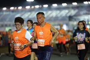 BIB: 26763, 3991, 2653, 28921
                            <button type="button" onclick="openModal(14420295)" class="btn btn-primary btn-sm float-right btn-popup" data-toggle="modal" data-target=".modal-high-quality">
                        <i class="fas fa-shopping-cart"></i> Add to Cart
                    </button>
                                            <button type="button" onclick="isThisMe(14420295, true)" class="btn btn-success btn-sm float-right btn-popup btn-isme hidden" data-toggle="tooltip" data-placement="bottom" title="นี่คือรูปของคุณใช่ไหม คลิกที่นี่เพื่อเอาเข้าอัลบั้ม">
                        <i class="fas fa-plus"></i> Add to album
                    </button>
                    <button type="button" onclick="isThisMe(14420295, false)" class="btn btn-warning btn-sm float-right btn-popup btn-isnotme hidden">
                        <i class="fas fa-ban"></i> Remove from album
                    </button>