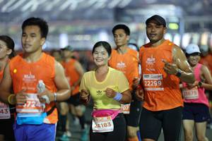 BIB: 22299, 23675, 572, 24183
                            <button type="button" onclick="openModal(14361430)" class="btn btn-primary btn-sm float-right btn-popup" data-toggle="modal" data-target=".modal-high-quality">
                        <i class="fas fa-shopping-cart"></i> Add to Cart
                    </button>
                                            <button type="button" onclick="isThisMe(14361430, true)" class="btn btn-success btn-sm float-right btn-popup btn-isme hidden" data-toggle="tooltip" data-placement="bottom" title="นี่คือรูปของคุณใช่ไหม คลิกที่นี่เพื่อเอาเข้าอัลบั้ม">
                        <i class="fas fa-plus"></i> Add to album
                    </button>
                    <button type="button" onclick="isThisMe(14361430, false)" class="btn btn-warning btn-sm float-right btn-popup btn-isnotme hidden">
                        <i class="fas fa-ban"></i> Remove from album
                    </button>