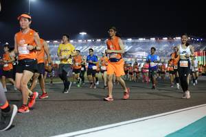 BIB: 2250, 2087, 25363
                            <button type="button" onclick="openModal(14616992)" class="btn btn-primary btn-sm float-right btn-popup" data-toggle="modal" data-target=".modal-high-quality">
                        <i class="fas fa-shopping-cart"></i> Add to Cart
                    </button>
                                            <button type="button" onclick="isThisMe(14616992, true)" class="btn btn-success btn-sm float-right btn-popup btn-isme hidden" data-toggle="tooltip" data-placement="bottom" title="นี่คือรูปของคุณใช่ไหม คลิกที่นี่เพื่อเอาเข้าอัลบั้ม">
                        <i class="fas fa-plus"></i> Add to album
                    </button>
                    <button type="button" onclick="isThisMe(14616992, false)" class="btn btn-warning btn-sm float-right btn-popup btn-isnotme hidden">
                        <i class="fas fa-ban"></i> Remove from album
                    </button>