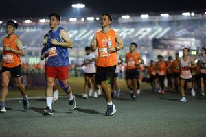 BIB: 21719, 179206, 2117
                            <button type="button" onclick="openModal(14578386)" class="btn btn-primary btn-sm float-right btn-popup" data-toggle="modal" data-target=".modal-high-quality">
                        <i class="fas fa-shopping-cart"></i> Add to Cart
                    </button>
                                            <button type="button" onclick="isThisMe(14578386, true)" class="btn btn-success btn-sm float-right btn-popup btn-isme hidden" data-toggle="tooltip" data-placement="bottom" title="นี่คือรูปของคุณใช่ไหม คลิกที่นี่เพื่อเอาเข้าอัลบั้ม">
                        <i class="fas fa-plus"></i> Add to album
                    </button>
                    <button type="button" onclick="isThisMe(14578386, false)" class="btn btn-warning btn-sm float-right btn-popup btn-isnotme hidden">
                        <i class="fas fa-ban"></i> Remove from album
                    </button>