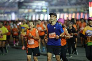 BIB: 4174, 26712, 23693
                            <button type="button" onclick="openModal(14636220)" class="btn btn-primary btn-sm float-right btn-popup" data-toggle="modal" data-target=".modal-high-quality">
                        <i class="fas fa-shopping-cart"></i> Add to Cart
                    </button>
                                            <button type="button" onclick="isThisMe(14636220, true)" class="btn btn-success btn-sm float-right btn-popup btn-isme hidden" data-toggle="tooltip" data-placement="bottom" title="นี่คือรูปของคุณใช่ไหม คลิกที่นี่เพื่อเอาเข้าอัลบั้ม">
                        <i class="fas fa-plus"></i> Add to album
                    </button>
                    <button type="button" onclick="isThisMe(14636220, false)" class="btn btn-warning btn-sm float-right btn-popup btn-isnotme hidden">
                        <i class="fas fa-ban"></i> Remove from album
                    </button>