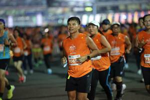 BIB: 2065
                            <button type="button" onclick="openModal(14374844)" class="btn btn-primary btn-sm float-right btn-popup" data-toggle="modal" data-target=".modal-high-quality">
                        <i class="fas fa-shopping-cart"></i> Add to Cart
                    </button>
                                            <button type="button" onclick="isThisMe(14374844, true)" class="btn btn-success btn-sm float-right btn-popup btn-isme hidden" data-toggle="tooltip" data-placement="bottom" title="นี่คือรูปของคุณใช่ไหม คลิกที่นี่เพื่อเอาเข้าอัลบั้ม">
                        <i class="fas fa-plus"></i> Add to album
                    </button>
                    <button type="button" onclick="isThisMe(14374844, false)" class="btn btn-warning btn-sm float-right btn-popup btn-isnotme hidden">
                        <i class="fas fa-ban"></i> Remove from album
                    </button>