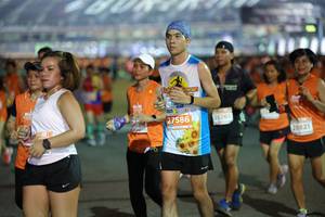 BIB: 27586, 21261, 28821
                            <button type="button" onclick="openModal(14412801)" class="btn btn-primary btn-sm float-right btn-popup" data-toggle="modal" data-target=".modal-high-quality">
                        <i class="fas fa-shopping-cart"></i> Add to Cart
                    </button>
                                            <button type="button" onclick="isThisMe(14412801, true)" class="btn btn-success btn-sm float-right btn-popup btn-isme hidden" data-toggle="tooltip" data-placement="bottom" title="นี่คือรูปของคุณใช่ไหม คลิกที่นี่เพื่อเอาเข้าอัลบั้ม">
                        <i class="fas fa-plus"></i> Add to album
                    </button>
                    <button type="button" onclick="isThisMe(14412801, false)" class="btn btn-warning btn-sm float-right btn-popup btn-isnotme hidden">
                        <i class="fas fa-ban"></i> Remove from album
                    </button>