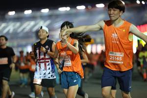 BIB: 25145, 705
                            <button type="button" onclick="openModal(14503195)" class="btn btn-primary btn-sm float-right btn-popup" data-toggle="modal" data-target=".modal-high-quality">
                        <i class="fas fa-shopping-cart"></i> Add to Cart
                    </button>
                                            <button type="button" onclick="isThisMe(14503195, true)" class="btn btn-success btn-sm float-right btn-popup btn-isme hidden" data-toggle="tooltip" data-placement="bottom" title="นี่คือรูปของคุณใช่ไหม คลิกที่นี่เพื่อเอาเข้าอัลบั้ม">
                        <i class="fas fa-plus"></i> Add to album
                    </button>
                    <button type="button" onclick="isThisMe(14503195, false)" class="btn btn-warning btn-sm float-right btn-popup btn-isnotme hidden">
                        <i class="fas fa-ban"></i> Remove from album
                    </button>