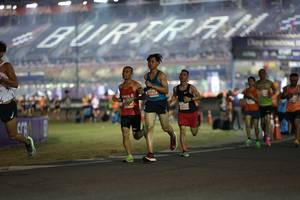 BIB: 26614
                            <button type="button" onclick="openModal(14516636)" class="btn btn-primary btn-sm float-right btn-popup" data-toggle="modal" data-target=".modal-high-quality">
                        <i class="fas fa-shopping-cart"></i> Add to Cart
                    </button>
                                            <button type="button" onclick="isThisMe(14516636, true)" class="btn btn-success btn-sm float-right btn-popup btn-isme hidden" data-toggle="tooltip" data-placement="bottom" title="นี่คือรูปของคุณใช่ไหม คลิกที่นี่เพื่อเอาเข้าอัลบั้ม">
                        <i class="fas fa-plus"></i> Add to album
                    </button>
                    <button type="button" onclick="isThisMe(14516636, false)" class="btn btn-warning btn-sm float-right btn-popup btn-isnotme hidden">
                        <i class="fas fa-ban"></i> Remove from album
                    </button>