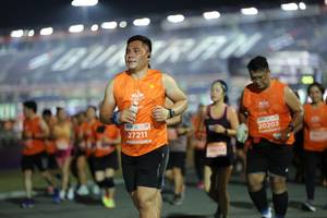 BIB: 27211, 20202
                            <button type="button" onclick="openModal(14508327)" class="btn btn-primary btn-sm float-right btn-popup" data-toggle="modal" data-target=".modal-high-quality">
                        <i class="fas fa-shopping-cart"></i> Add to Cart
                    </button>
                                            <button type="button" onclick="isThisMe(14508327, true)" class="btn btn-success btn-sm float-right btn-popup btn-isme hidden" data-toggle="tooltip" data-placement="bottom" title="นี่คือรูปของคุณใช่ไหม คลิกที่นี่เพื่อเอาเข้าอัลบั้ม">
                        <i class="fas fa-plus"></i> Add to album
                    </button>
                    <button type="button" onclick="isThisMe(14508327, false)" class="btn btn-warning btn-sm float-right btn-popup btn-isnotme hidden">
                        <i class="fas fa-ban"></i> Remove from album
                    </button>