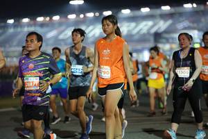 BIB: 4042, 3790, 23309, 26871
                            <button type="button" onclick="openModal(14489313)" class="btn btn-primary btn-sm float-right btn-popup" data-toggle="modal" data-target=".modal-high-quality">
                        <i class="fas fa-shopping-cart"></i> Add to Cart
                    </button>
                                            <button type="button" onclick="isThisMe(14489313, true)" class="btn btn-success btn-sm float-right btn-popup btn-isme hidden" data-toggle="tooltip" data-placement="bottom" title="นี่คือรูปของคุณใช่ไหม คลิกที่นี่เพื่อเอาเข้าอัลบั้ม">
                        <i class="fas fa-plus"></i> Add to album
                    </button>
                    <button type="button" onclick="isThisMe(14489313, false)" class="btn btn-warning btn-sm float-right btn-popup btn-isnotme hidden">
                        <i class="fas fa-ban"></i> Remove from album
                    </button>