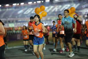 BIB: 8276
                            <button type="button" onclick="openModal(14504922)" class="btn btn-primary btn-sm float-right btn-popup" data-toggle="modal" data-target=".modal-high-quality">
                        <i class="fas fa-shopping-cart"></i> Add to Cart
                    </button>
                                            <button type="button" onclick="isThisMe(14504922, true)" class="btn btn-success btn-sm float-right btn-popup btn-isme hidden" data-toggle="tooltip" data-placement="bottom" title="นี่คือรูปของคุณใช่ไหม คลิกที่นี่เพื่อเอาเข้าอัลบั้ม">
                        <i class="fas fa-plus"></i> Add to album
                    </button>
                    <button type="button" onclick="isThisMe(14504922, false)" class="btn btn-warning btn-sm float-right btn-popup btn-isnotme hidden">
                        <i class="fas fa-ban"></i> Remove from album
                    </button>