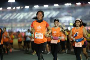 BIB: 28696, 23503, 2349
                            <button type="button" onclick="openModal(14468300)" class="btn btn-primary btn-sm float-right btn-popup" data-toggle="modal" data-target=".modal-high-quality">
                        <i class="fas fa-shopping-cart"></i> Add to Cart
                    </button>
                                            <button type="button" onclick="isThisMe(14468300, true)" class="btn btn-success btn-sm float-right btn-popup btn-isme hidden" data-toggle="tooltip" data-placement="bottom" title="นี่คือรูปของคุณใช่ไหม คลิกที่นี่เพื่อเอาเข้าอัลบั้ม">
                        <i class="fas fa-plus"></i> Add to album
                    </button>
                    <button type="button" onclick="isThisMe(14468300, false)" class="btn btn-warning btn-sm float-right btn-popup btn-isnotme hidden">
                        <i class="fas fa-ban"></i> Remove from album
                    </button>