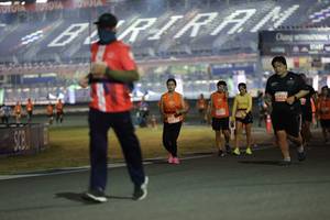 BIB: 2435
                            <button type="button" onclick="openModal(14551171)" class="btn btn-primary btn-sm float-right btn-popup" data-toggle="modal" data-target=".modal-high-quality">
                        <i class="fas fa-shopping-cart"></i> Add to Cart
                    </button>
                                            <button type="button" onclick="isThisMe(14551171, true)" class="btn btn-success btn-sm float-right btn-popup btn-isme hidden" data-toggle="tooltip" data-placement="bottom" title="นี่คือรูปของคุณใช่ไหม คลิกที่นี่เพื่อเอาเข้าอัลบั้ม">
                        <i class="fas fa-plus"></i> Add to album
                    </button>
                    <button type="button" onclick="isThisMe(14551171, false)" class="btn btn-warning btn-sm float-right btn-popup btn-isnotme hidden">
                        <i class="fas fa-ban"></i> Remove from album
                    </button>