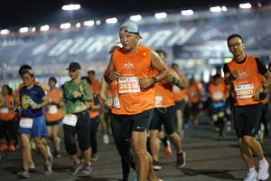 BIB: 26558, 25001
                            <button type="button" onclick="openModal(14487364)" class="btn btn-primary btn-sm float-right btn-popup" data-toggle="modal" data-target=".modal-high-quality">
                        <i class="fas fa-shopping-cart"></i> Add to Cart
                    </button>
                                            <button type="button" onclick="isThisMe(14487364, true)" class="btn btn-success btn-sm float-right btn-popup btn-isme hidden" data-toggle="tooltip" data-placement="bottom" title="นี่คือรูปของคุณใช่ไหม คลิกที่นี่เพื่อเอาเข้าอัลบั้ม">
                        <i class="fas fa-plus"></i> Add to album
                    </button>
                    <button type="button" onclick="isThisMe(14487364, false)" class="btn btn-warning btn-sm float-right btn-popup btn-isnotme hidden">
                        <i class="fas fa-ban"></i> Remove from album
                    </button>