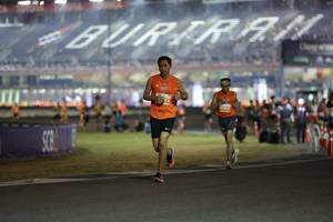 BIB: 
                            <button type="button" onclick="openModal(14522272)" class="btn btn-primary btn-sm float-right btn-popup" data-toggle="modal" data-target=".modal-high-quality">
                        <i class="fas fa-shopping-cart"></i> Add to Cart
                    </button>
                                            <button type="button" onclick="isThisMe(14522272, true)" class="btn btn-success btn-sm float-right btn-popup btn-isme hidden" data-toggle="tooltip" data-placement="bottom" title="นี่คือรูปของคุณใช่ไหม คลิกที่นี่เพื่อเอาเข้าอัลบั้ม">
                        <i class="fas fa-plus"></i> Add to album
                    </button>
                    <button type="button" onclick="isThisMe(14522272, false)" class="btn btn-warning btn-sm float-right btn-popup btn-isnotme hidden">
                        <i class="fas fa-ban"></i> Remove from album
                    </button>