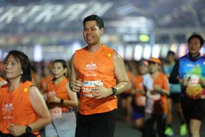 BIB: 266, 143
                            <button type="button" onclick="openModal(14372179)" class="btn btn-primary btn-sm float-right btn-popup" data-toggle="modal" data-target=".modal-high-quality">
                        <i class="fas fa-shopping-cart"></i> Add to Cart
                    </button>
                                            <button type="button" onclick="isThisMe(14372179, true)" class="btn btn-success btn-sm float-right btn-popup btn-isme hidden" data-toggle="tooltip" data-placement="bottom" title="นี่คือรูปของคุณใช่ไหม คลิกที่นี่เพื่อเอาเข้าอัลบั้ม">
                        <i class="fas fa-plus"></i> Add to album
                    </button>
                    <button type="button" onclick="isThisMe(14372179, false)" class="btn btn-warning btn-sm float-right btn-popup btn-isnotme hidden">
                        <i class="fas fa-ban"></i> Remove from album
                    </button>