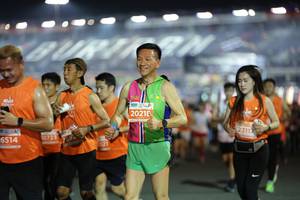 BIB: 20218, 23117, 6514, 10723
                            <button type="button" onclick="openModal(14419410)" class="btn btn-primary btn-sm float-right btn-popup" data-toggle="modal" data-target=".modal-high-quality">
                        <i class="fas fa-shopping-cart"></i> Add to Cart
                    </button>
                                            <button type="button" onclick="isThisMe(14419410, true)" class="btn btn-success btn-sm float-right btn-popup btn-isme hidden" data-toggle="tooltip" data-placement="bottom" title="นี่คือรูปของคุณใช่ไหม คลิกที่นี่เพื่อเอาเข้าอัลบั้ม">
                        <i class="fas fa-plus"></i> Add to album
                    </button>
                    <button type="button" onclick="isThisMe(14419410, false)" class="btn btn-warning btn-sm float-right btn-popup btn-isnotme hidden">
                        <i class="fas fa-ban"></i> Remove from album
                    </button>