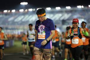 BIB: 26719, 25426
                            <button type="button" onclick="openModal(14460899)" class="btn btn-primary btn-sm float-right btn-popup" data-toggle="modal" data-target=".modal-high-quality">
                        <i class="fas fa-shopping-cart"></i> Add to Cart
                    </button>
                                            <button type="button" onclick="isThisMe(14460899, true)" class="btn btn-success btn-sm float-right btn-popup btn-isme hidden" data-toggle="tooltip" data-placement="bottom" title="นี่คือรูปของคุณใช่ไหม คลิกที่นี่เพื่อเอาเข้าอัลบั้ม">
                        <i class="fas fa-plus"></i> Add to album
                    </button>
                    <button type="button" onclick="isThisMe(14460899, false)" class="btn btn-warning btn-sm float-right btn-popup btn-isnotme hidden">
                        <i class="fas fa-ban"></i> Remove from album
                    </button>