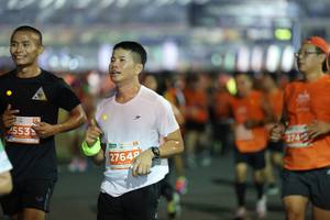 BIB: 2553, 274, 27649
                            <button type="button" onclick="openModal(14640267)" class="btn btn-primary btn-sm float-right btn-popup" data-toggle="modal" data-target=".modal-high-quality">
                        <i class="fas fa-shopping-cart"></i> Add to Cart
                    </button>
                                            <button type="button" onclick="isThisMe(14640267, true)" class="btn btn-success btn-sm float-right btn-popup btn-isme hidden" data-toggle="tooltip" data-placement="bottom" title="นี่คือรูปของคุณใช่ไหม คลิกที่นี่เพื่อเอาเข้าอัลบั้ม">
                        <i class="fas fa-plus"></i> Add to album
                    </button>
                    <button type="button" onclick="isThisMe(14640267, false)" class="btn btn-warning btn-sm float-right btn-popup btn-isnotme hidden">
                        <i class="fas fa-ban"></i> Remove from album
                    </button>