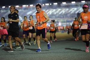 BIB: 28396
                            <button type="button" onclick="openModal(14601686)" class="btn btn-primary btn-sm float-right btn-popup" data-toggle="modal" data-target=".modal-high-quality">
                        <i class="fas fa-shopping-cart"></i> Add to Cart
                    </button>
                                            <button type="button" onclick="isThisMe(14601686, true)" class="btn btn-success btn-sm float-right btn-popup btn-isme hidden" data-toggle="tooltip" data-placement="bottom" title="นี่คือรูปของคุณใช่ไหม คลิกที่นี่เพื่อเอาเข้าอัลบั้ม">
                        <i class="fas fa-plus"></i> Add to album
                    </button>
                    <button type="button" onclick="isThisMe(14601686, false)" class="btn btn-warning btn-sm float-right btn-popup btn-isnotme hidden">
                        <i class="fas fa-ban"></i> Remove from album
                    </button>