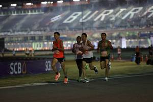 BIB: 526, 
                            <button type="button" onclick="openModal(14508871)" class="btn btn-primary btn-sm float-right btn-popup" data-toggle="modal" data-target=".modal-high-quality">
                        <i class="fas fa-shopping-cart"></i> Add to Cart
                    </button>
                                            <button type="button" onclick="isThisMe(14508871, true)" class="btn btn-success btn-sm float-right btn-popup btn-isme hidden" data-toggle="tooltip" data-placement="bottom" title="นี่คือรูปของคุณใช่ไหม คลิกที่นี่เพื่อเอาเข้าอัลบั้ม">
                        <i class="fas fa-plus"></i> Add to album
                    </button>
                    <button type="button" onclick="isThisMe(14508871, false)" class="btn btn-warning btn-sm float-right btn-popup btn-isnotme hidden">
                        <i class="fas fa-ban"></i> Remove from album
                    </button>