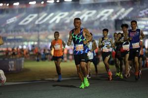 BIB: 20915, 26900
                            <button type="button" onclick="openModal(14524993)" class="btn btn-primary btn-sm float-right btn-popup" data-toggle="modal" data-target=".modal-high-quality">
                        <i class="fas fa-shopping-cart"></i> Add to Cart
                    </button>
                                            <button type="button" onclick="isThisMe(14524993, true)" class="btn btn-success btn-sm float-right btn-popup btn-isme hidden" data-toggle="tooltip" data-placement="bottom" title="นี่คือรูปของคุณใช่ไหม คลิกที่นี่เพื่อเอาเข้าอัลบั้ม">
                        <i class="fas fa-plus"></i> Add to album
                    </button>
                    <button type="button" onclick="isThisMe(14524993, false)" class="btn btn-warning btn-sm float-right btn-popup btn-isnotme hidden">
                        <i class="fas fa-ban"></i> Remove from album
                    </button>