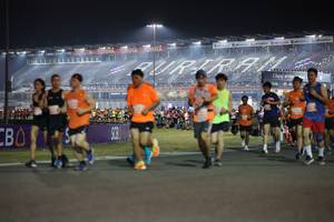 BIB: 
                            <button type="button" onclick="openModal(14578052)" class="btn btn-primary btn-sm float-right btn-popup" data-toggle="modal" data-target=".modal-high-quality">
                        <i class="fas fa-shopping-cart"></i> Add to Cart
                    </button>
                                            <button type="button" onclick="isThisMe(14578052, true)" class="btn btn-success btn-sm float-right btn-popup btn-isme hidden" data-toggle="tooltip" data-placement="bottom" title="นี่คือรูปของคุณใช่ไหม คลิกที่นี่เพื่อเอาเข้าอัลบั้ม">
                        <i class="fas fa-plus"></i> Add to album
                    </button>
                    <button type="button" onclick="isThisMe(14578052, false)" class="btn btn-warning btn-sm float-right btn-popup btn-isnotme hidden">
                        <i class="fas fa-ban"></i> Remove from album
                    </button>