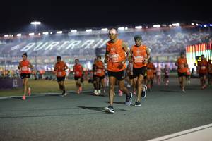 BIB: 5783, 2602
                            <button type="button" onclick="openModal(14545009)" class="btn btn-primary btn-sm float-right btn-popup" data-toggle="modal" data-target=".modal-high-quality">
                        <i class="fas fa-shopping-cart"></i> Add to Cart
                    </button>
                                            <button type="button" onclick="isThisMe(14545009, true)" class="btn btn-success btn-sm float-right btn-popup btn-isme hidden" data-toggle="tooltip" data-placement="bottom" title="นี่คือรูปของคุณใช่ไหม คลิกที่นี่เพื่อเอาเข้าอัลบั้ม">
                        <i class="fas fa-plus"></i> Add to album
                    </button>
                    <button type="button" onclick="isThisMe(14545009, false)" class="btn btn-warning btn-sm float-right btn-popup btn-isnotme hidden">
                        <i class="fas fa-ban"></i> Remove from album
                    </button>