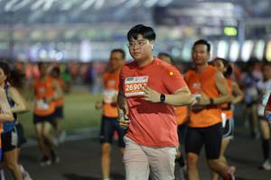 BIB: 2690
                            <button type="button" onclick="openModal(14645500)" class="btn btn-primary btn-sm float-right btn-popup" data-toggle="modal" data-target=".modal-high-quality">
                        <i class="fas fa-shopping-cart"></i> Add to Cart
                    </button>
                                            <button type="button" onclick="isThisMe(14645500, true)" class="btn btn-success btn-sm float-right btn-popup btn-isme hidden" data-toggle="tooltip" data-placement="bottom" title="นี่คือรูปของคุณใช่ไหม คลิกที่นี่เพื่อเอาเข้าอัลบั้ม">
                        <i class="fas fa-plus"></i> Add to album
                    </button>
                    <button type="button" onclick="isThisMe(14645500, false)" class="btn btn-warning btn-sm float-right btn-popup btn-isnotme hidden">
                        <i class="fas fa-ban"></i> Remove from album
                    </button>