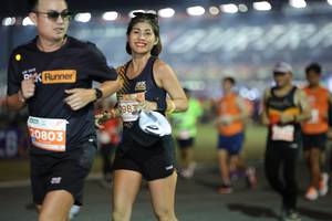 BIB: 983, 20803
                            <button type="button" onclick="openModal(14466160)" class="btn btn-primary btn-sm float-right btn-popup" data-toggle="modal" data-target=".modal-high-quality">
                        <i class="fas fa-shopping-cart"></i> Add to Cart
                    </button>
                                            <button type="button" onclick="isThisMe(14466160, true)" class="btn btn-success btn-sm float-right btn-popup btn-isme hidden" data-toggle="tooltip" data-placement="bottom" title="นี่คือรูปของคุณใช่ไหม คลิกที่นี่เพื่อเอาเข้าอัลบั้ม">
                        <i class="fas fa-plus"></i> Add to album
                    </button>
                    <button type="button" onclick="isThisMe(14466160, false)" class="btn btn-warning btn-sm float-right btn-popup btn-isnotme hidden">
                        <i class="fas fa-ban"></i> Remove from album
                    </button>