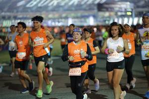 BIB: 22192, 2758, 95230, 28903, 22573
                            <button type="button" onclick="openModal(14411057)" class="btn btn-primary btn-sm float-right btn-popup" data-toggle="modal" data-target=".modal-high-quality">
                        <i class="fas fa-shopping-cart"></i> Add to Cart
                    </button>
                                            <button type="button" onclick="isThisMe(14411057, true)" class="btn btn-success btn-sm float-right btn-popup btn-isme hidden" data-toggle="tooltip" data-placement="bottom" title="นี่คือรูปของคุณใช่ไหม คลิกที่นี่เพื่อเอาเข้าอัลบั้ม">
                        <i class="fas fa-plus"></i> Add to album
                    </button>
                    <button type="button" onclick="isThisMe(14411057, false)" class="btn btn-warning btn-sm float-right btn-popup btn-isnotme hidden">
                        <i class="fas fa-ban"></i> Remove from album
                    </button>