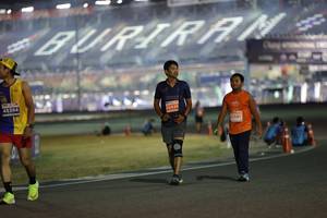 BIB: 45394, 20936, 22581
                            <button type="button" onclick="openModal(14565009)" class="btn btn-primary btn-sm float-right btn-popup" data-toggle="modal" data-target=".modal-high-quality">
                        <i class="fas fa-shopping-cart"></i> Add to Cart
                    </button>
                                            <button type="button" onclick="isThisMe(14565009, true)" class="btn btn-success btn-sm float-right btn-popup btn-isme hidden" data-toggle="tooltip" data-placement="bottom" title="นี่คือรูปของคุณใช่ไหม คลิกที่นี่เพื่อเอาเข้าอัลบั้ม">
                        <i class="fas fa-plus"></i> Add to album
                    </button>
                    <button type="button" onclick="isThisMe(14565009, false)" class="btn btn-warning btn-sm float-right btn-popup btn-isnotme hidden">
                        <i class="fas fa-ban"></i> Remove from album
                    </button>